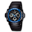 ЧАСОВНИК ЧАСОВНИК CASIO