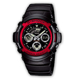 ЧАСОВНИК ЧАСОВНИК CASIO