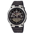ЧАСОВНИК ЧАСОВНИК CASIO