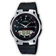 ЧАСОВНИК ЧАСОВНИК CASIO