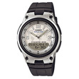ЧАСОВНИК ЧАСОВНИК CASIO