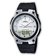 ЧАСОВНИК ЧАСОВНИК CASIO