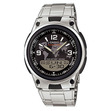 ЧАСОВНИК ЧАСОВНИК CASIO