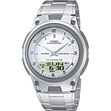 ЧАСОВНИК ЧАСОВНИК CASIO