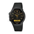 ЧАСОВНИК ЧАСОВНИК CASIO