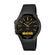 ЧАСОВНИК ЧАСОВНИК CASIO