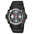 ЧАСОВНИК ЧАСОВНИК CASIO