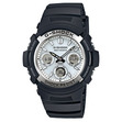 ЧАСОВНИК ЧАСОВНИК CASIO
