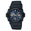 ЧАСОВНИК ЧАСОВНИК CASIO