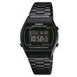 ЧАСОВНИК ЧАСОВНИК CASIO