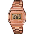 ЧАСОВНИК ЧАСОВНИК CASIO