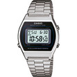 ЧАСОВНИК ЧАСОВНИК CASIO