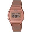 ЧАСОВНИК ЧАСОВНИК CASIO