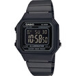 ЧАСОВНИК ЧАСОВНИК CASIO