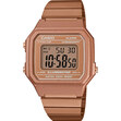 ЧАСОВНИК ЧАСОВНИК CASIO