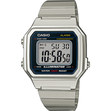 ЧАСОВНИК CASIO