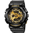 ЧАСОВНИК ЧАСОВНИК CASIO