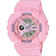 ЧАСОВНИК ЧАСОВНИК CASIO