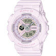 ЧАСОВНИК ЧАСОВНИК CASIO