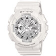 ЧАСОВНИК ЧАСОВНИК CASIO