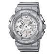 ЧАСОВНИК ЧАСОВНИК CASIO
