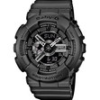 ЧАСОВНИК ЧАСОВНИК CASIO