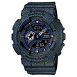 ЧАСОВНИК ЧАСОВНИК CASIO