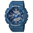 ЧАСОВНИК ЧАСОВНИК CASIO
