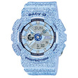 ЧАСОВНИК ЧАСОВНИК CASIO
