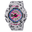 ЧАСОВНИК ЧАСОВНИК CASIO
