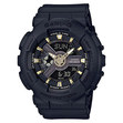 ЧАСОВНИК ЧАСОВНИК CASIO