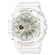 ЧАСОВНИК ЧАСОВНИК CASIO