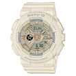 ЧАСОВНИК ЧАСОВНИК CASIO