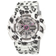ЧАСОВНИК ЧАСОВНИК CASIO