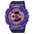 ЧАСОВНИК ЧАСОВНИК CASIO