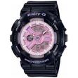 ЧАСОВНИК ЧАСОВНИК CASIO
