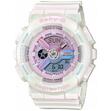 ЧАСОВНИК ЧАСОВНИК CASIO