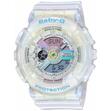 ЧАСОВНИК ЧАСОВНИК CASIO