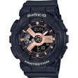 ЧАСОВНИК ЧАСОВНИК CASIO