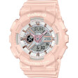 ЧАСОВНИК ЧАСОВНИК CASIO