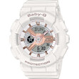 ЧАСОВНИК ЧАСОВНИК CASIO