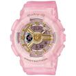 ЧАСОВНИК ЧАСОВНИК CASIO