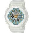 ЧАСОВНИК ЧАСОВНИК CASIO