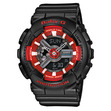 ЧАСОВНИК ЧАСОВНИК CASIO