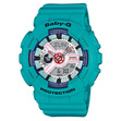 ЧАСОВНИК ЧАСОВНИК CASIO