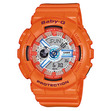ЧАСОВНИК ЧАСОВНИК CASIO
