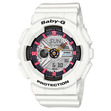 ЧАСОВНИК ЧАСОВНИК CASIO