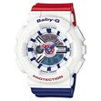 ЧАСОВНИК ЧАСОВНИК CASIO