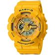 ЧАСОВНИК ЧАСОВНИК CASIO