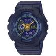 ЧАСОВНИК ЧАСОВНИК CASIO